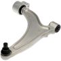 DORMAN 521-952 Suspension Control Arm And Ball Joint Assembly