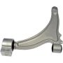 DORMAN 521-952 Suspension Control Arm And Ball Joint Assembly