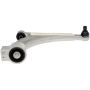 DORMAN 521-952 Suspension Control Arm And Ball Joint Assembly