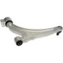 DORMAN 521-952 Suspension Control Arm And Ball Joint Assembly