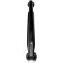 DORMAN 521-954 Suspension Control Arm