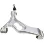 DORMAN 521-955 Suspension Control Arm And Ball Joint Assembly