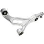 DORMAN 521-955 Suspension Control Arm And Ball Joint Assembly