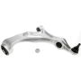 DORMAN 521-955 Suspension Control Arm And Ball Joint Assembly