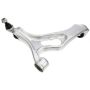 DORMAN 521-955 Suspension Control Arm And Ball Joint Assembly