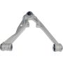 DORMAN 521-957 Suspension Control Arm And Ball Joint Assembly