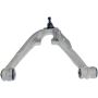 DORMAN 521-957 Suspension Control Arm And Ball Joint Assembly