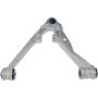 DORMAN 521-958 Suspension Control Arm And Ball Joint Assembly