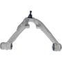DORMAN 521-958 Suspension Control Arm And Ball Joint Assembly