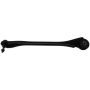 DORMAN 521-959 Suspension Control Arm And Ball Joint Assembly