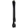 DORMAN 521-959 Suspension Control Arm And Ball Joint Assembly