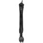 DORMAN 521-959 Suspension Control Arm And Ball Joint Assembly