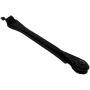 DORMAN 521-959 Suspension Control Arm And Ball Joint Assembly