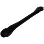 DORMAN 521-959 Suspension Control Arm And Ball Joint Assembly