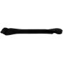 DORMAN 521-959 Suspension Control Arm And Ball Joint Assembly