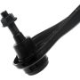 DORMAN 521-960 Suspension Control Arm And Ball Joint Assembly