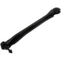 DORMAN 521-960 Suspension Control Arm And Ball Joint Assembly