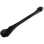 DORMAN 521-960 Suspension Control Arm And Ball Joint Assembly