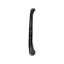 DORMAN 521-964 Suspension Control Arm