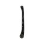 DORMAN 521-964 Suspension Control Arm
