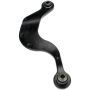 DORMAN 521-965 Suspension Control Arm