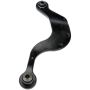 DORMAN 521-966 Suspension Control Arm