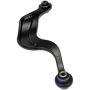 DORMAN 521-966 Suspension Control Arm