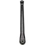DORMAN 521-967 Suspension Lateral Arm