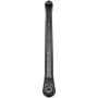 DORMAN 521-967 Suspension Lateral Arm