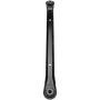 DORMAN 521-968 Suspension Lateral Arm