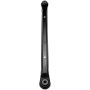 DORMAN 521-968 Suspension Lateral Arm
