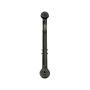 DORMAN 521-969 Suspension Control Arm