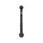 DORMAN 521-969 Suspension Control Arm