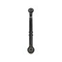 DORMAN 521-969 Suspension Control Arm