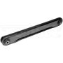 DORMAN 521-970 Suspension Control Arm