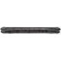 DORMAN 521-970 Suspension Control Arm