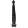 DORMAN 521-970 Suspension Control Arm