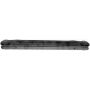 DORMAN 521-970 Suspension Control Arm
