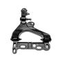 DORMAN 521-971 Suspension Control Arm And Ball Joint Assembly