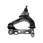 DORMAN 521-971 Suspension Control Arm And Ball Joint Assembly