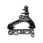 DORMAN 521-972 Suspension Control Arm And Ball Joint Assembly