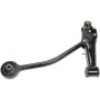 DORMAN 521-973 Suspension Control Arm And Ball Joint Assembly