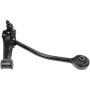DORMAN 521-973 Suspension Control Arm And Ball Joint Assembly