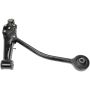 DORMAN 521-974 Suspension Control Arm And Ball Joint Assembly