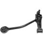 DORMAN 521-974 Suspension Control Arm And Ball Joint Assembly