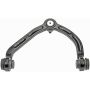 DORMAN 521-975 Suspension Control Arm And Ball Joint Assembly