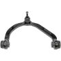 DORMAN 521-975 Suspension Control Arm And Ball Joint Assembly