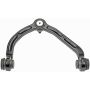 DORMAN 521-976 Suspension Control Arm And Ball Joint Assembly