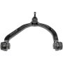 DORMAN 521-976 Suspension Control Arm And Ball Joint Assembly