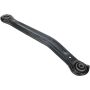DORMAN 521-977 Suspension Control Arm